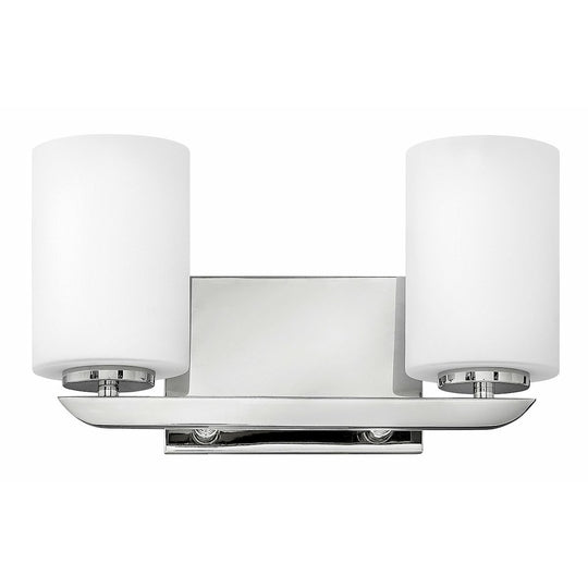 Kyra Vanity Light