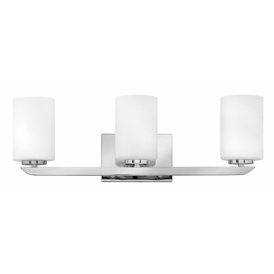 Kyra Vanity Light