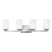 Kyra Vanity Light
