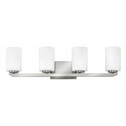 Kyra Vanity Light