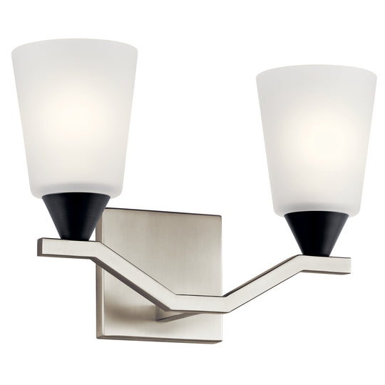 Skagos Vanity Light