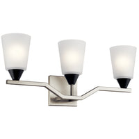 Skagos Vanity Light