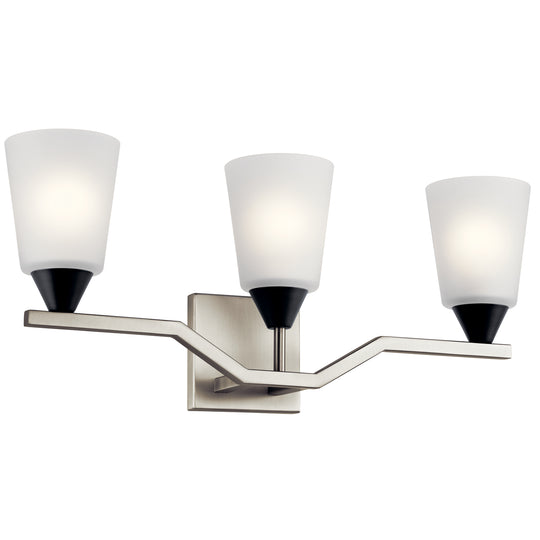 Skagos Vanity Light