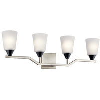 Skagos Vanity Light