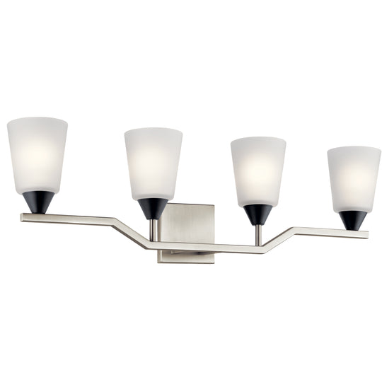 Skagos Vanity Light
