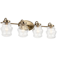 Janiel Vanity Light