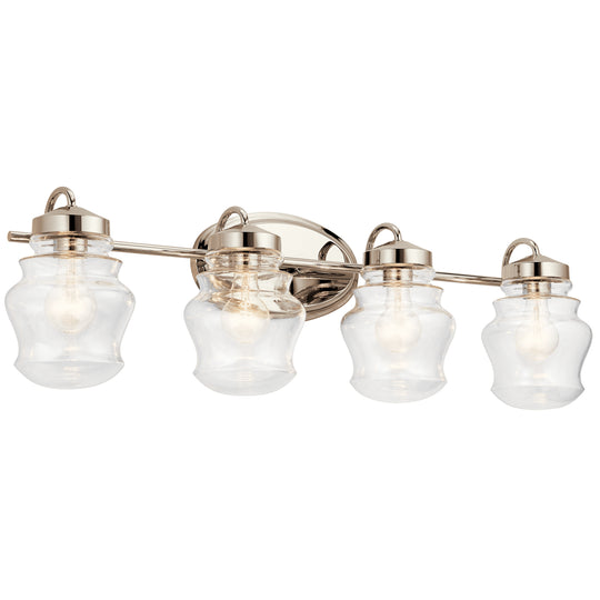 Janiel Vanity Light
