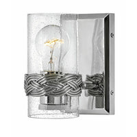 Nevis Vanity Light
