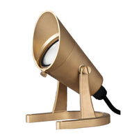 LED Underwater Submersible Spot Light