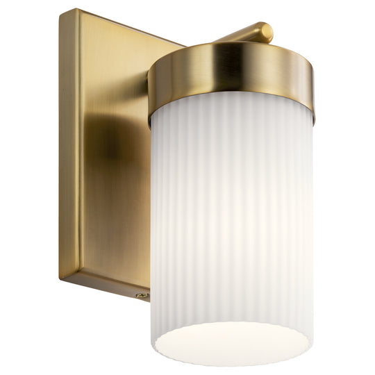 Kichler Ciona Wall Sconce 1 Light