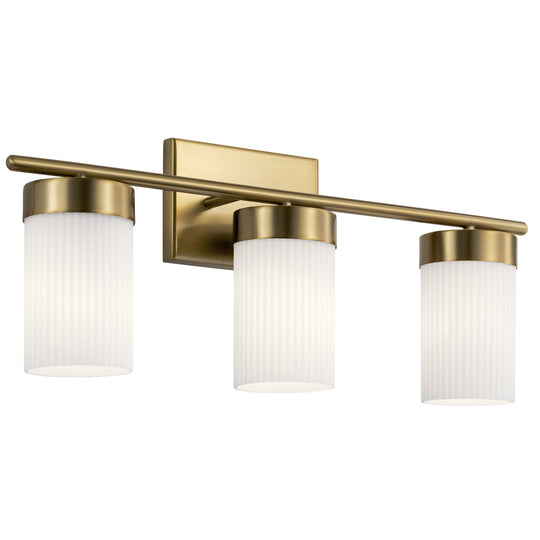 Kichler Ciona Vanity 3 Light