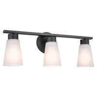 Kichler Stamos Vanity 3 Light