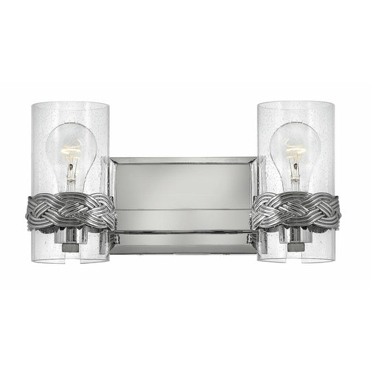 Nevis Vanity Light