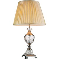 Yale Table Lamp