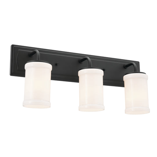 Kichler Vetivene Vanity 3 Light