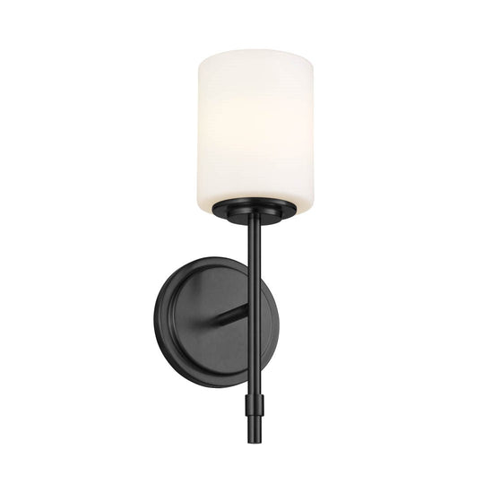 Ali 1-Light Sconce