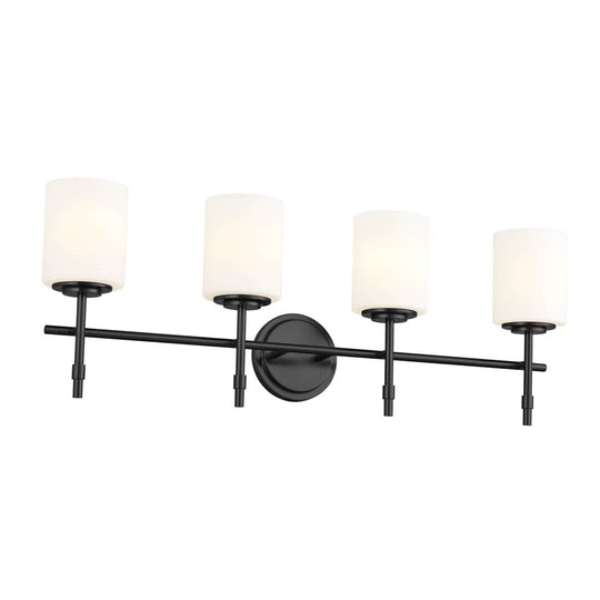 Ali 4-Light Vanity Light
