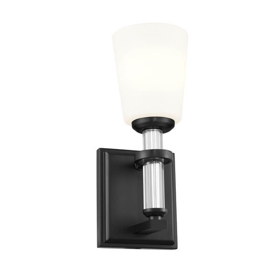 Rosalind 1-Light Sconce