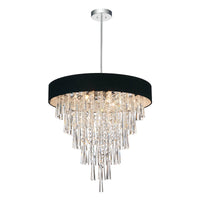 Franca Chandelier
