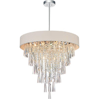 Franca Chandelier