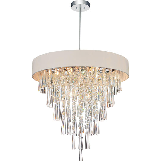 Franca Chandelier