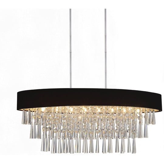 Franca Chandelier