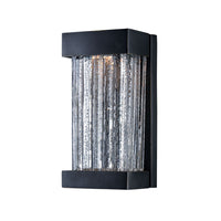 Encore VX Outdoor Wall Light