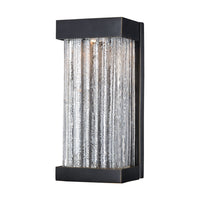 Encore VX Outdoor Wall Light