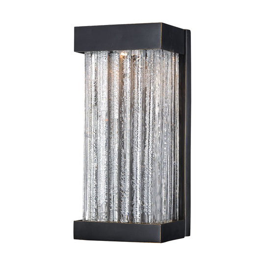 Encore VX Outdoor Wall Light
