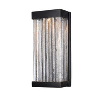 Encore VX Outdoor Wall Light