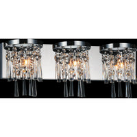 Blissful Vanity Light