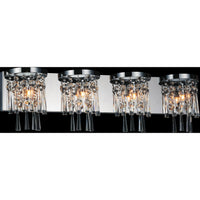 Blissful Vanity Light