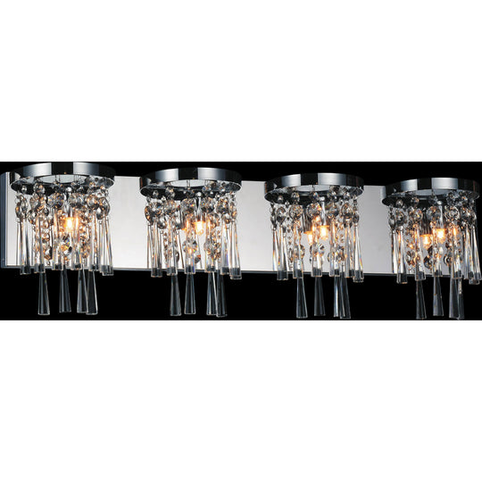 Blissful Vanity Light