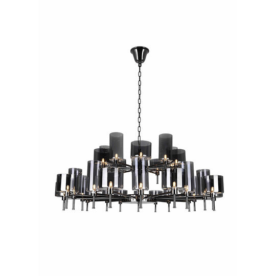 Montoya Chandelier