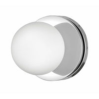 Marquee Vanity Light