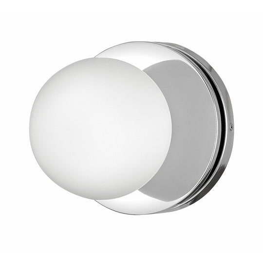 Marquee Vanity Light