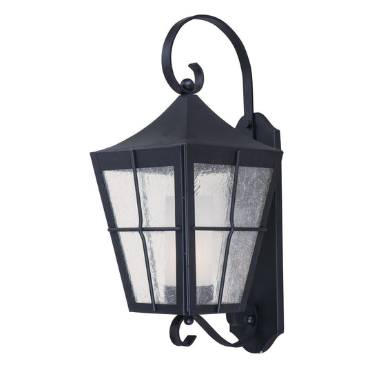 Revere LED E26 Outdoor Wall Light