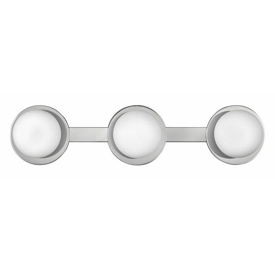 Marquee Vanity Light