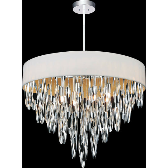 Excel Chandelier