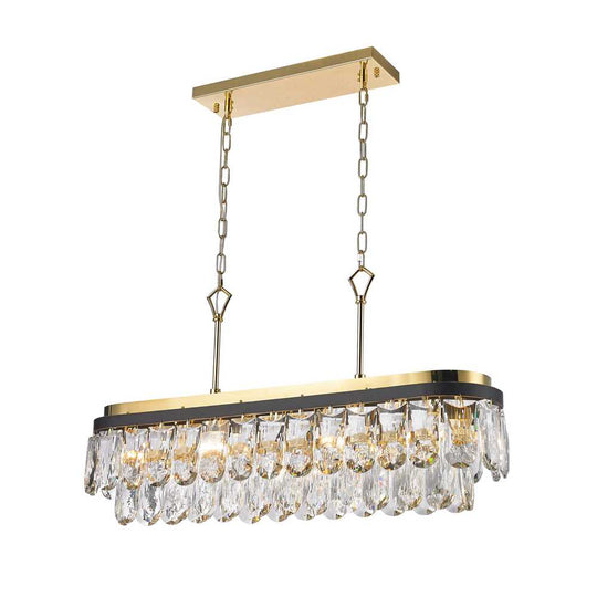 Havana Chandelier
