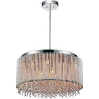 Claire Chandelier