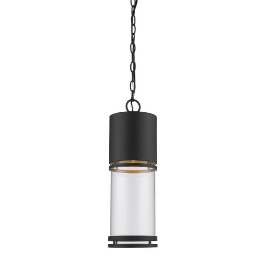 Luminata Outdoor Pendant