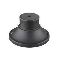 Pier Mount Pier Mount