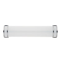 Linear LED Sconce