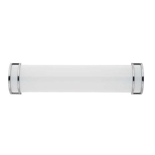 Linear LED Sconce
