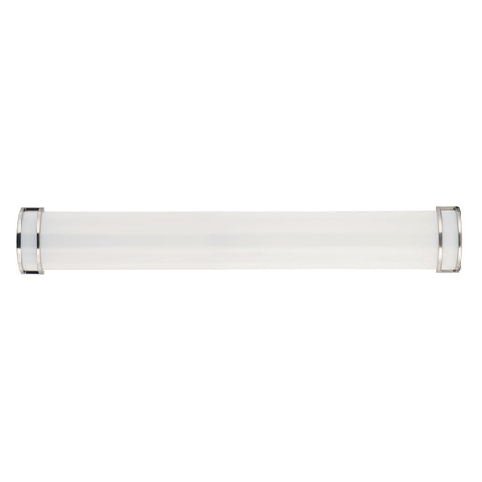 Linear LED Sconce