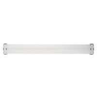 Linear LED Sconce