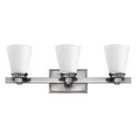 Avon Vanity Light
