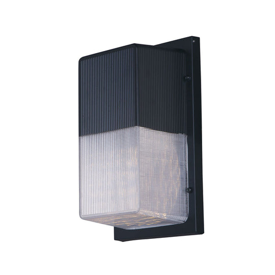 Wall Pak Sconce