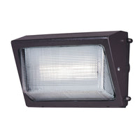Wall Pak Sconce